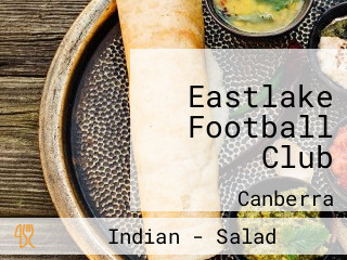 Eastlake Football Club