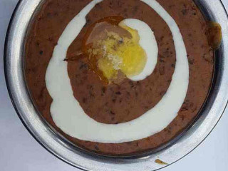 Sagar Ratna Dmcc Dubai