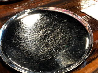 Indian Corner Sunnybank Hills