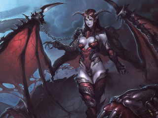 Pier88 River Bar/cafe/restaurant/pizzeria