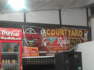 Darijay's Mini Business