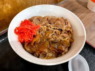 Udonya Tokoton