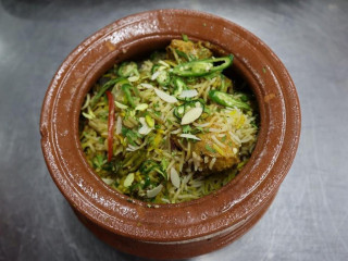 Bannu Gul Alain Sanaiyah