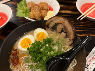 Menkakeru Inuno Hirameki Miàn Qū ける Quǎn の Shǎn き