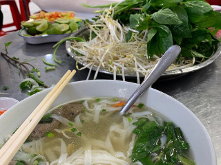 Pho Le