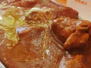 Jai Hind Dhaba