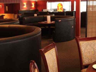 Wuchens China Bistro