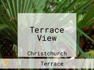 Terrace View