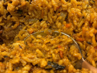 The Kingfisher Wigram