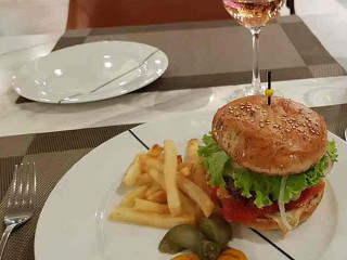 Pizzeria Mozza Mercato