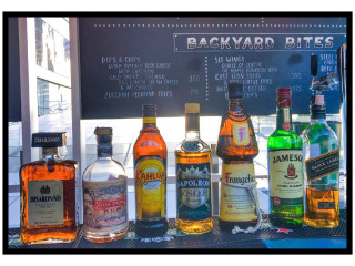 Providore By Raintree