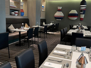 Food Exchange Manila