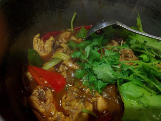 Zhèng Pǐn Jī Bāo Kǎo Yú Zhuān Mén Diàn Authentic Chicken& Fish