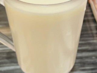 靠得住粥麵小館 Trusty Congee King