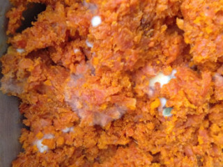 Hummad Spice Point And Cold Corner Khurrianwala.