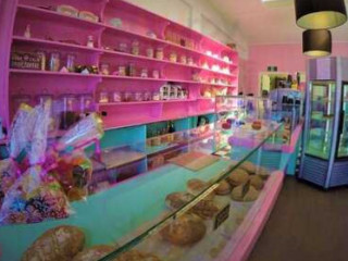 Sweet Dreams French Bakery