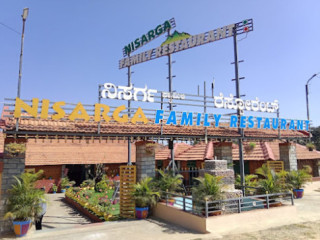 Nisarga Family