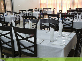 Sambara Inn (stdc) Larkana, Sindh