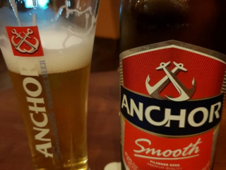 Jetwing St. Andrew’s