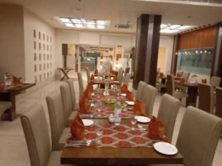 Punjab The Speciality