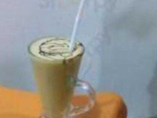 The Cake & Cream Factory