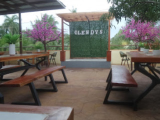 Glendy's Grill