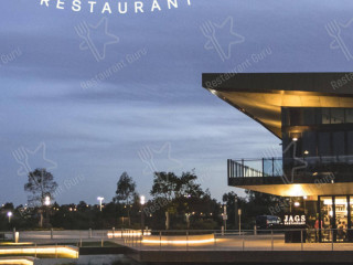 Jags Ristorante