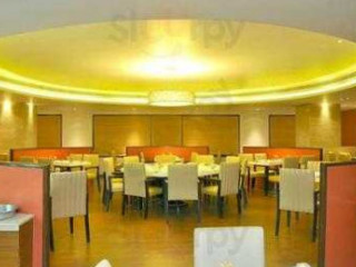 Royal Treat Salem Castle India Salem