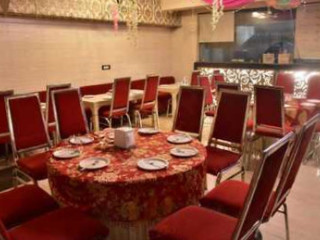 Heritage The Fine Dine