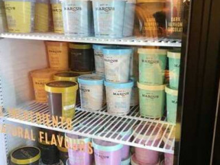 Made By Marcus 17th Ave