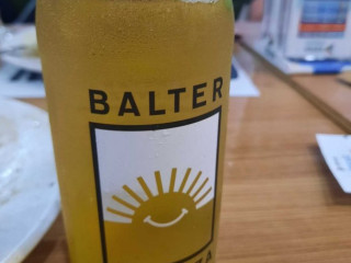 Tomakin Sports & Social Club