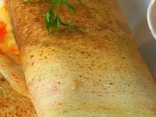 2 Spice Guru Authentic Indian Restaurant