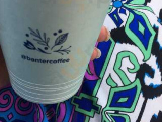 Banter Coffee House