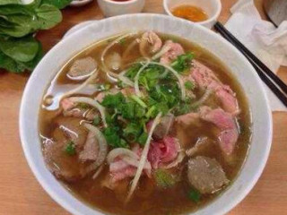 Pho Viet Restaurant