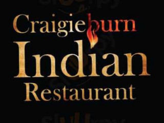 Punjabi Curry Cafe 2