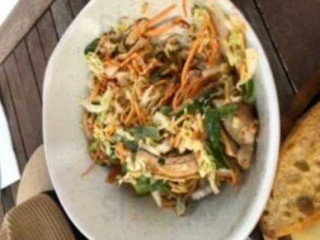 Glenlyon General Store