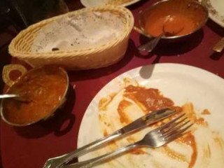 Indian Tavern Tandoori