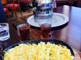 Sehzade Kebab And Bakehouse