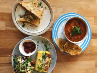 Thorne St General Store