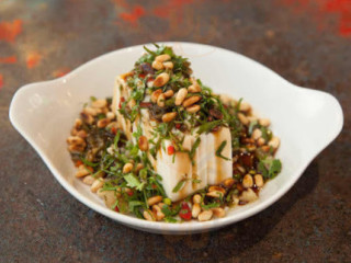 My Neighbours The Dumplings