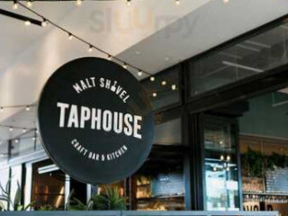 Malt Shovel Taphouse Sunshine Coast