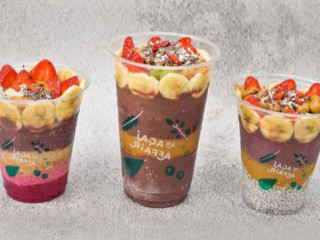 An Acai Affair Westgate