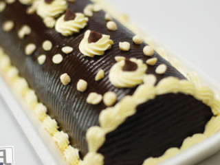 Chef M Food Specialties