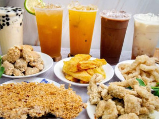 ā Bīn Xián Sū Jī