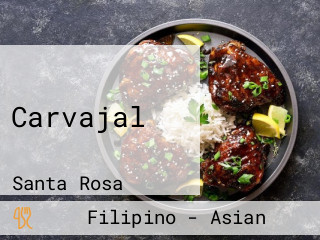 Carvajal