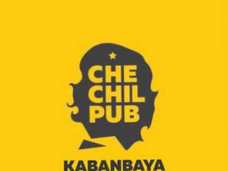 Chechil Pub