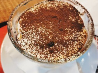 ดาบาร์โด