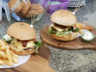 La Luna Italian Accommodation