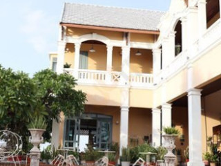 สะหวันสำราญ Savan Sumran