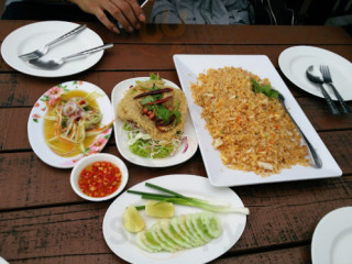 บ้านโพธิ์ริเวอร์ไซด์